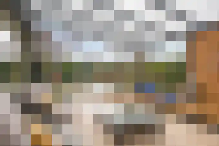 Valendrieseweg 32 Wijchen thumbnail 51