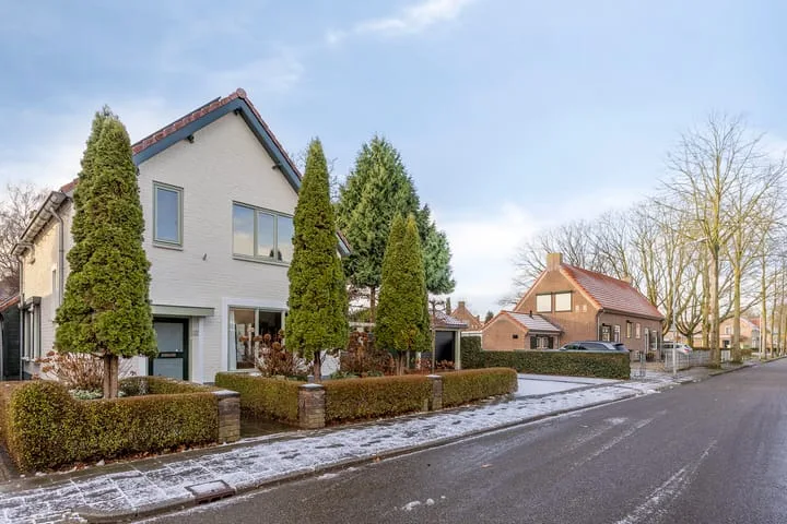 Valendrieseweg 32 Wijchen thumbnail 55