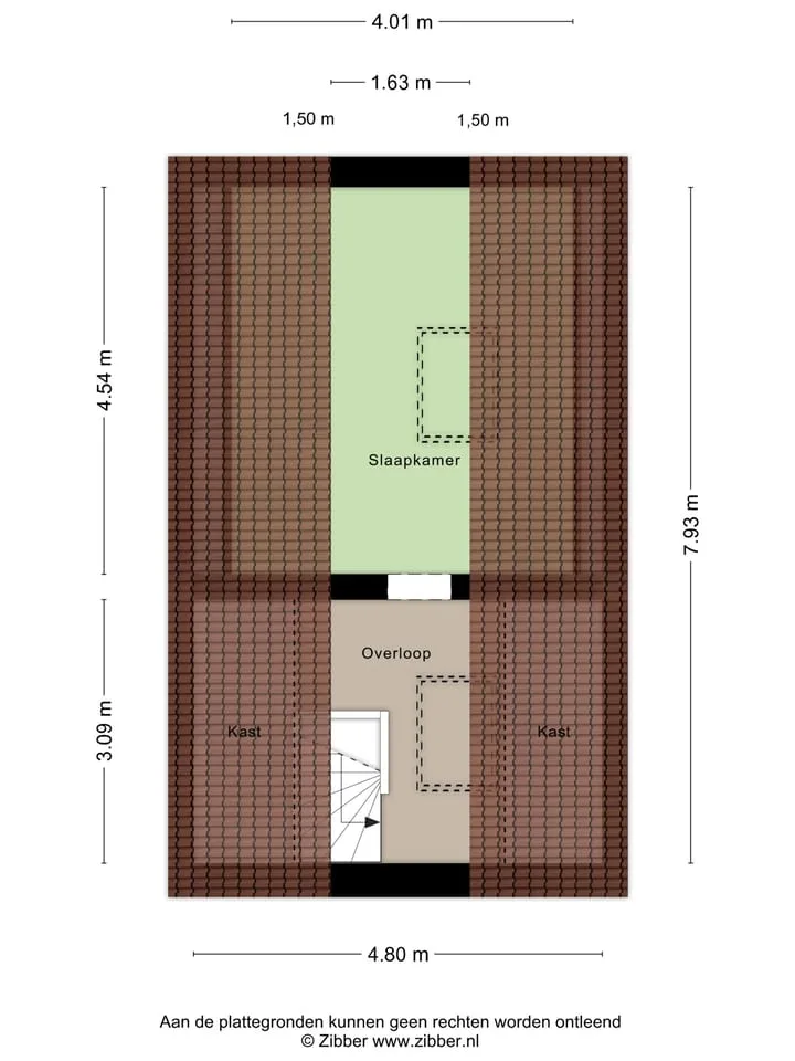 Valendrieseweg 32 Wijchen thumbnail 63