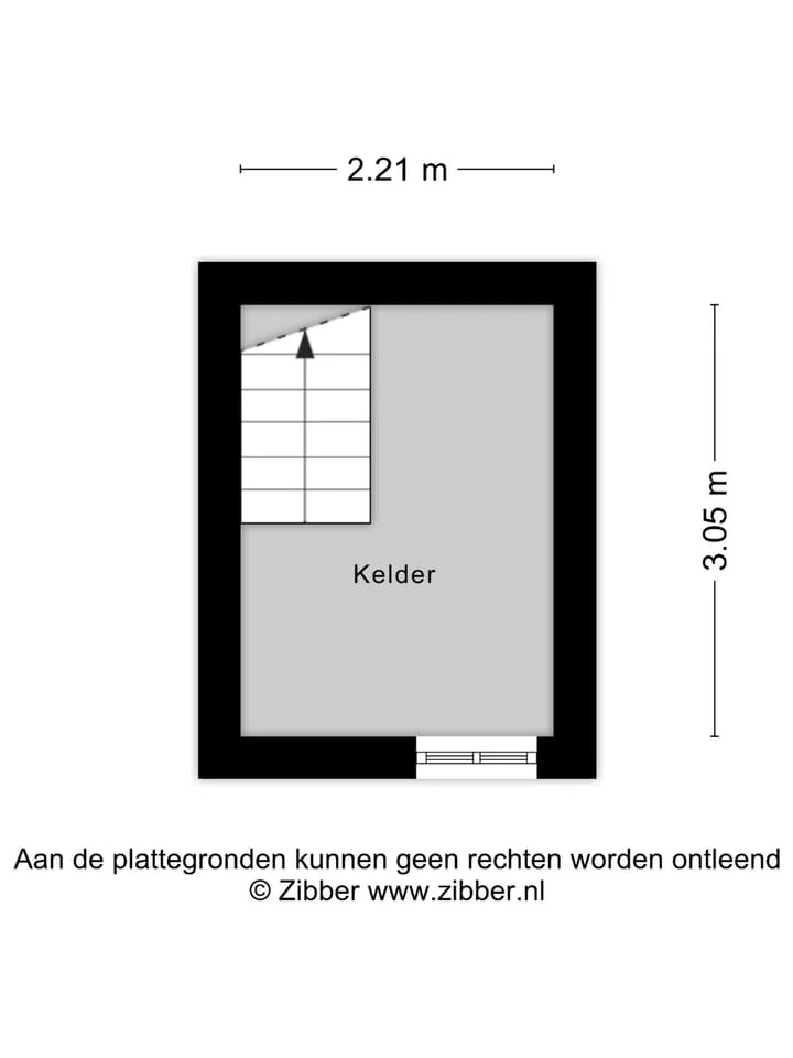 Valendrieseweg 32 Wijchen thumbnail 64