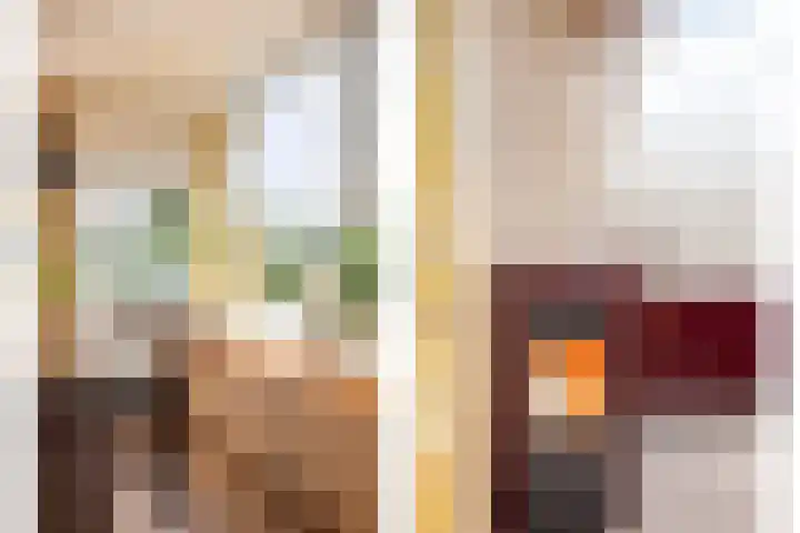 Valendrieseweg 32 Wijchen thumbnail 9