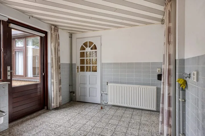Valendrieseweg 34 A Wijchen thumbnail 15
