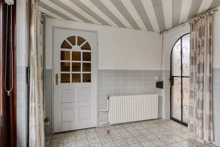Valendrieseweg 34 A Wijchen thumbnail 16