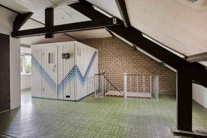 Valendrieseweg 34 A Wijchen thumbnail 32