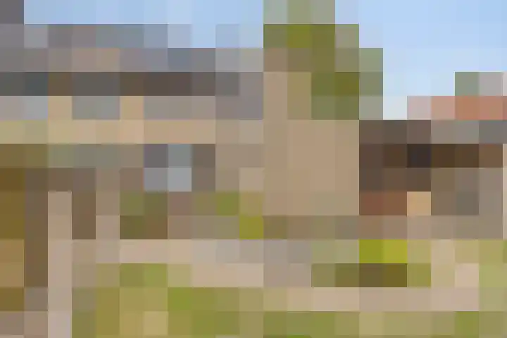 Valendrieseweg 34 A Wijchen thumbnail 36