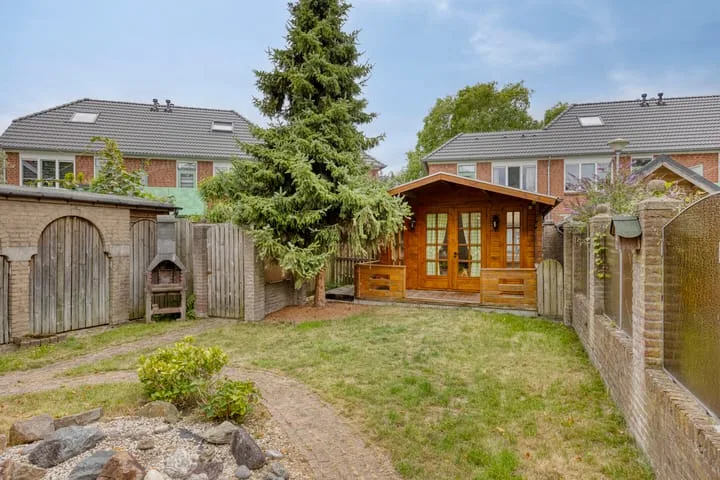 Valendrieseweg 34 A Wijchen thumbnail 40