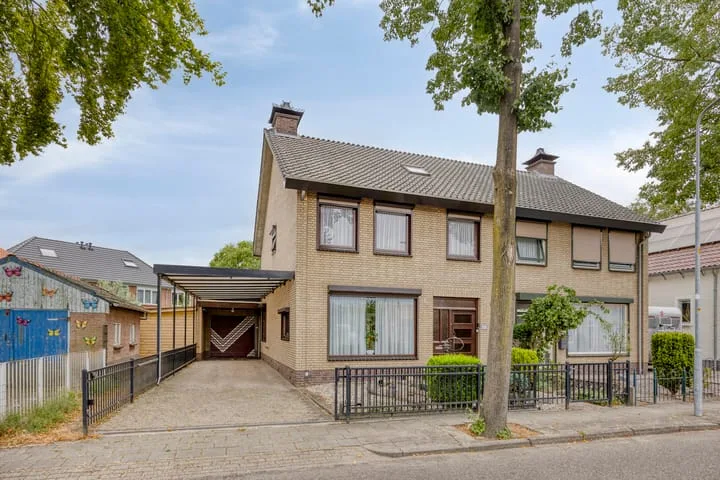 Valendrieseweg 34 A Wijchen thumbnail 41