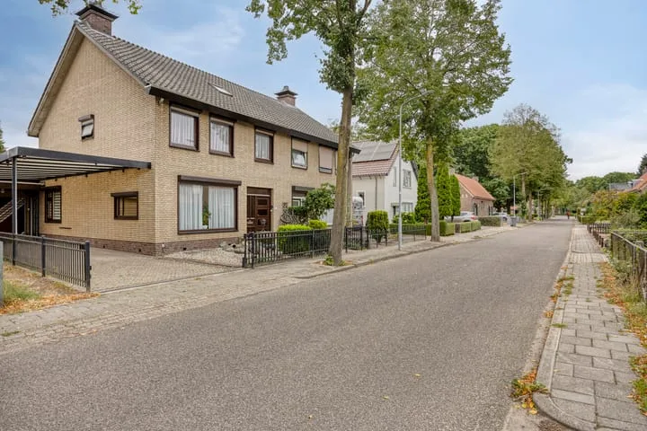 Valendrieseweg 34 A Wijchen thumbnail 42