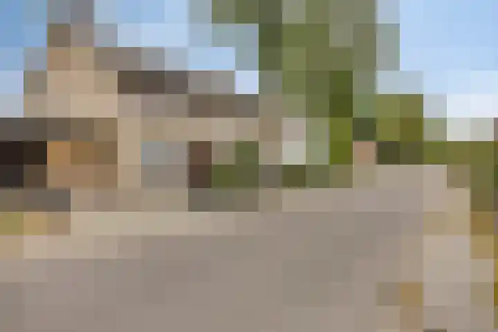 Valendrieseweg 34 A Wijchen thumbnail 42