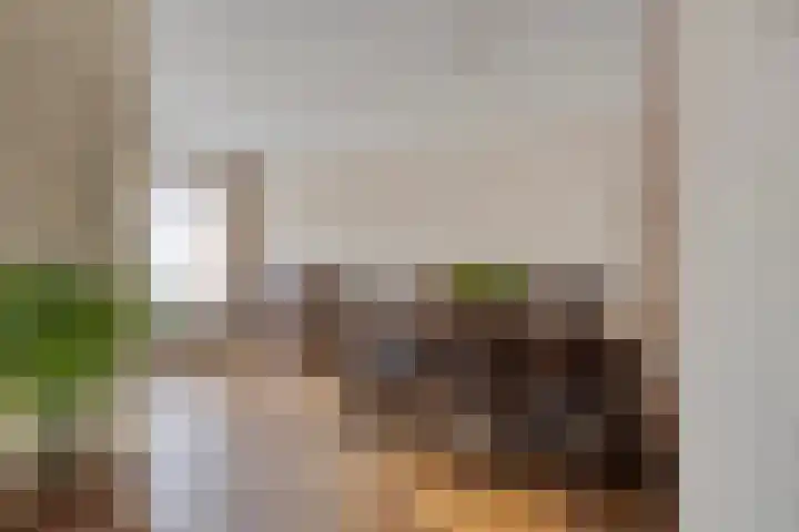 Valendrieseweg 34 A Wijchen thumbnail 6