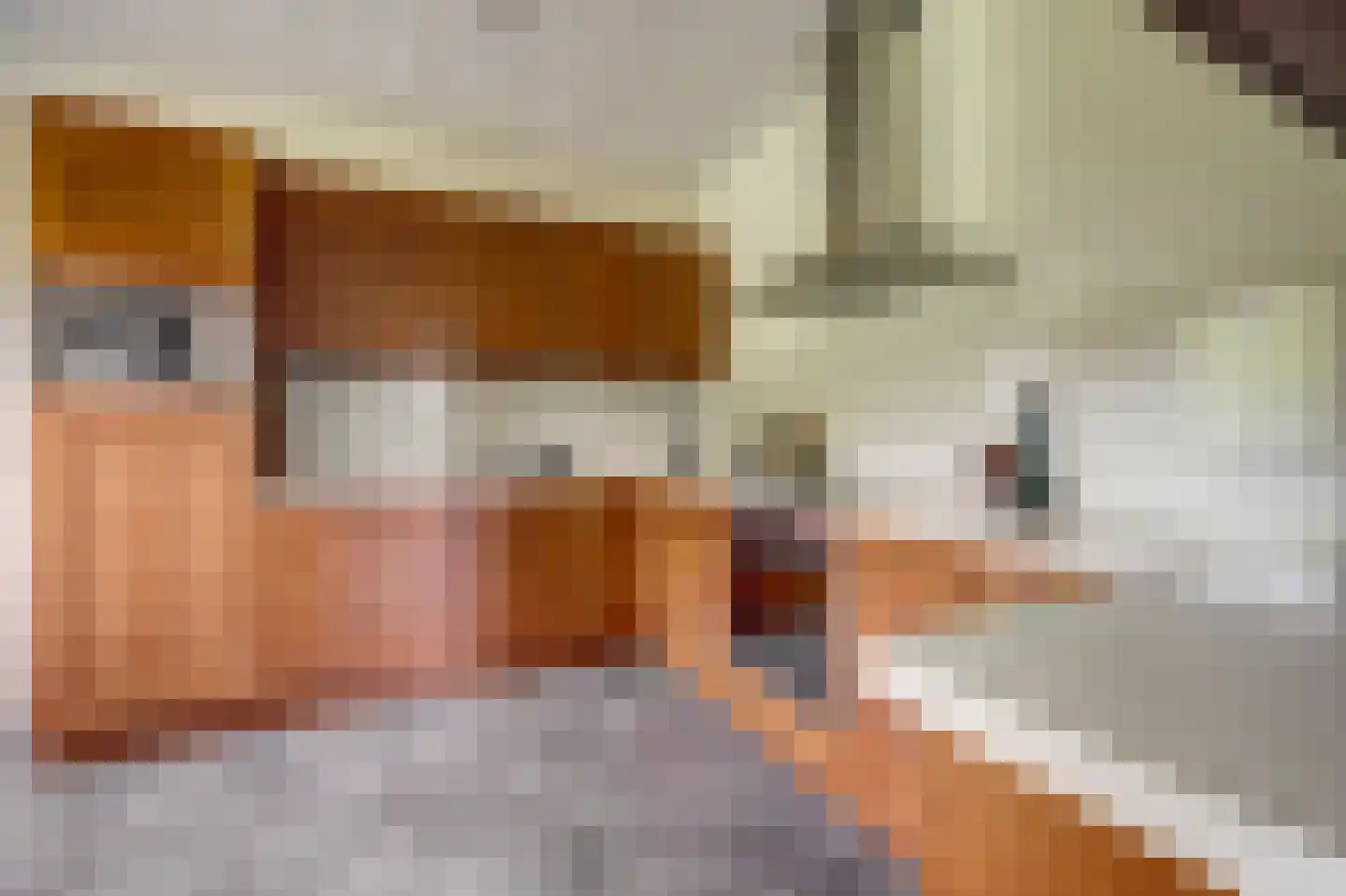 Valendrieseweg 85 Wijchen thumbnail 11