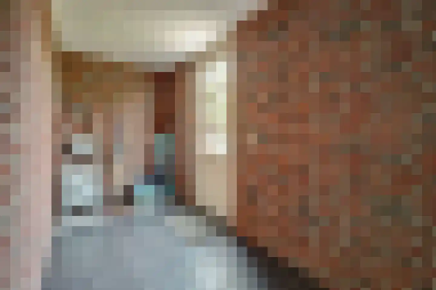 Valendrieseweg 85 Wijchen thumbnail 22