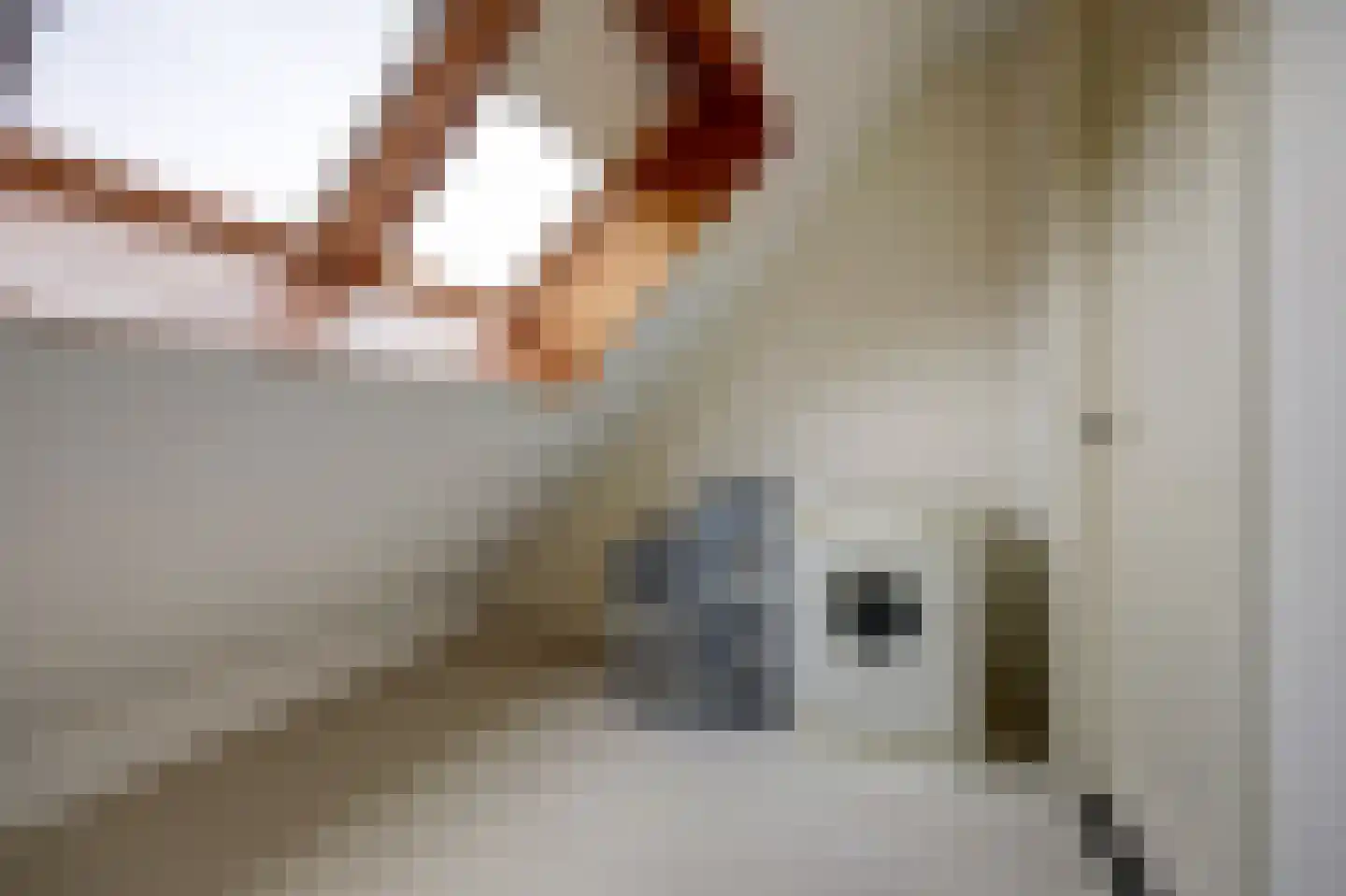 Valendrieseweg 85 Wijchen thumbnail 31