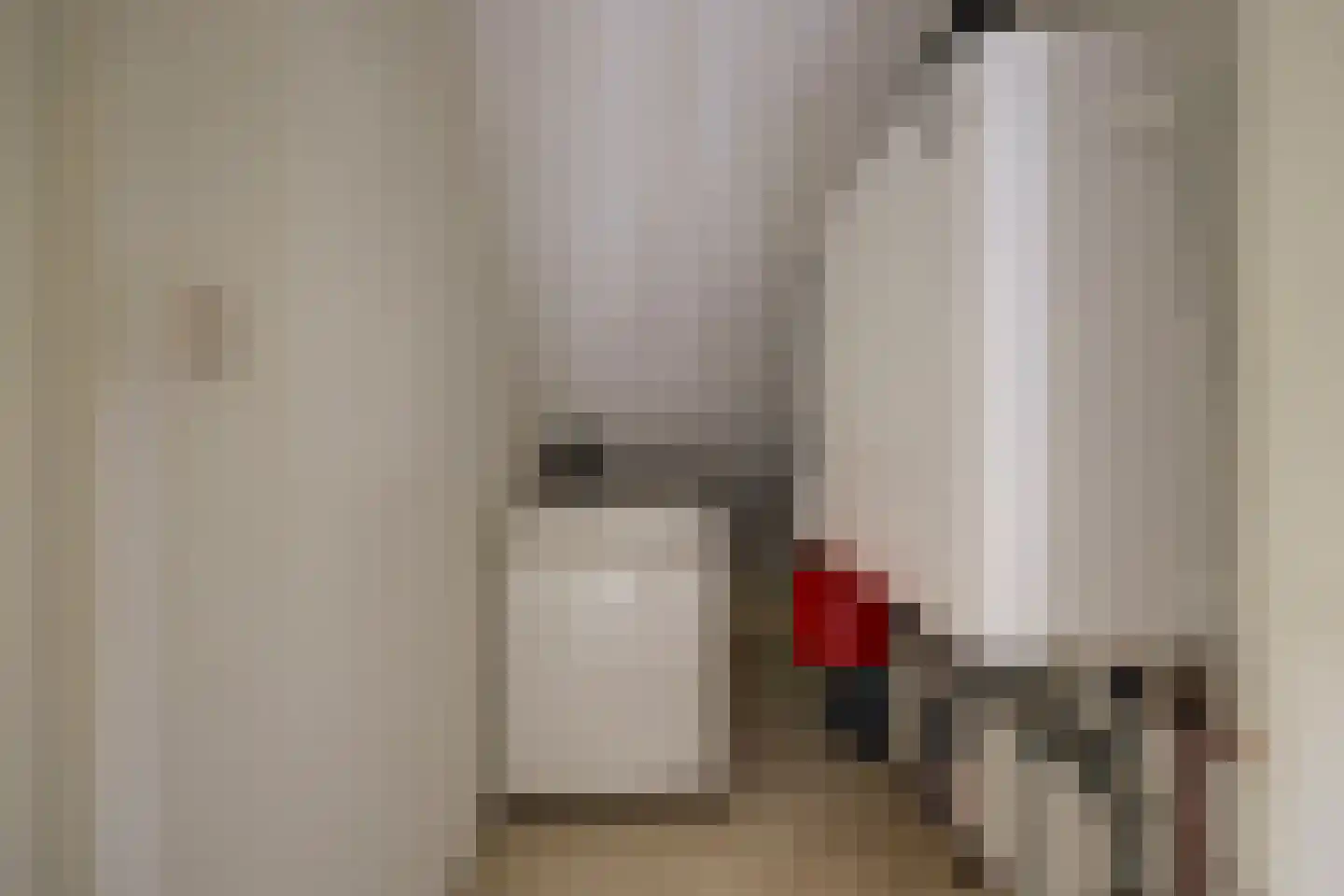 Valendrieseweg 85 Wijchen thumbnail 32