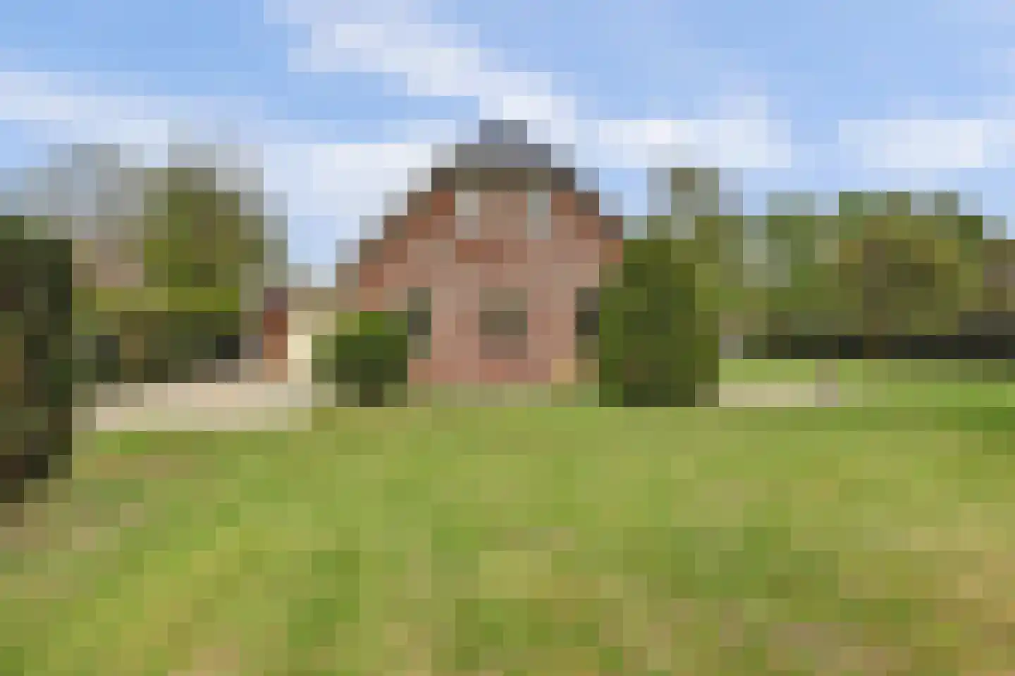 Valendrieseweg 85 Wijchen thumbnail 34