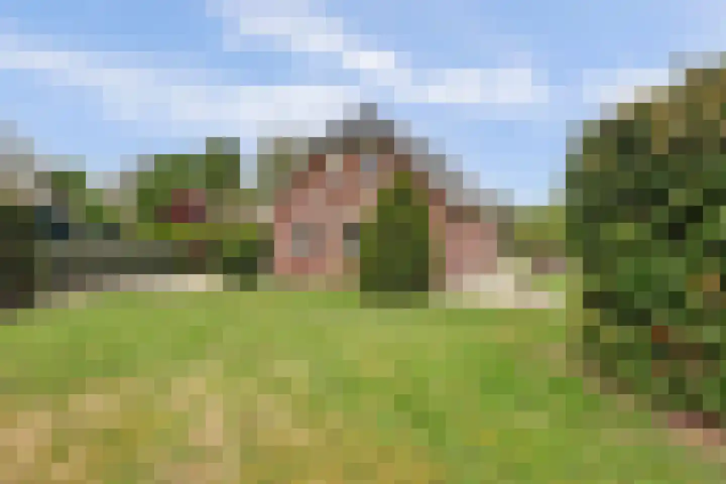 Valendrieseweg 85 Wijchen thumbnail 35