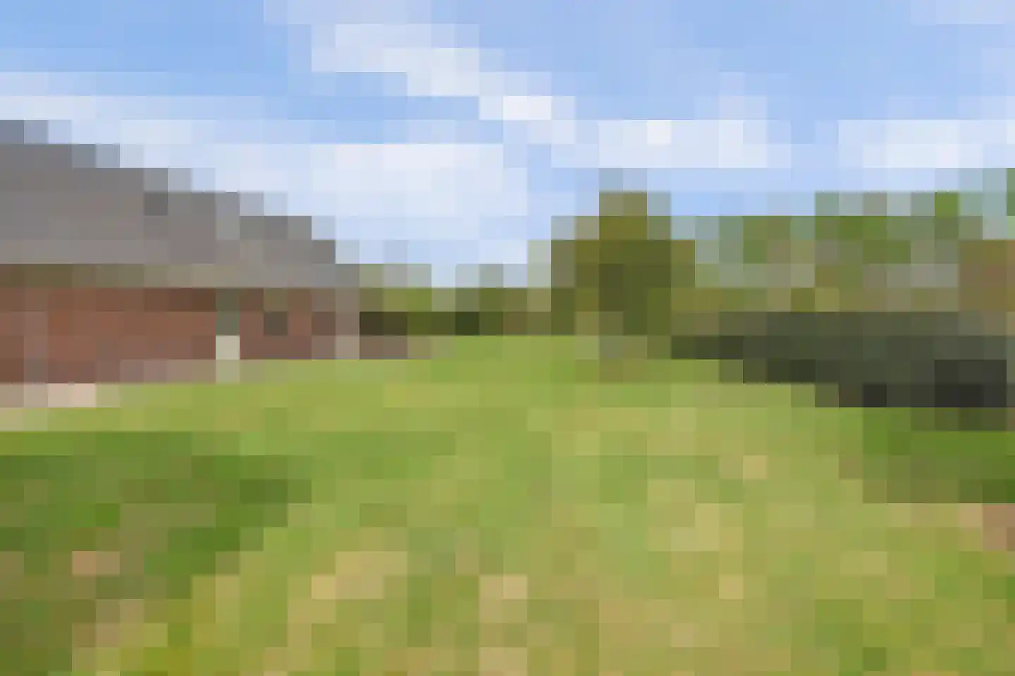 Valendrieseweg 85 Wijchen thumbnail 36