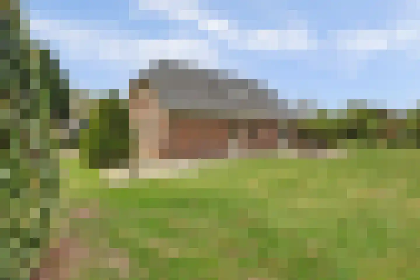 Valendrieseweg 85 Wijchen thumbnail 37
