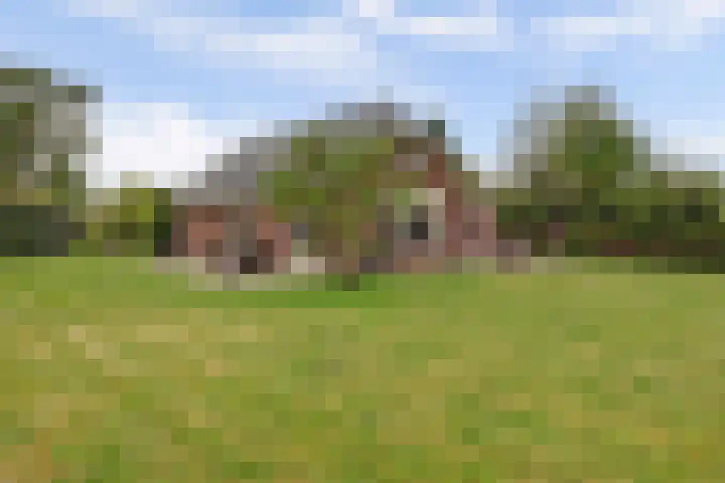 Valendrieseweg 85 Wijchen thumbnail 38
