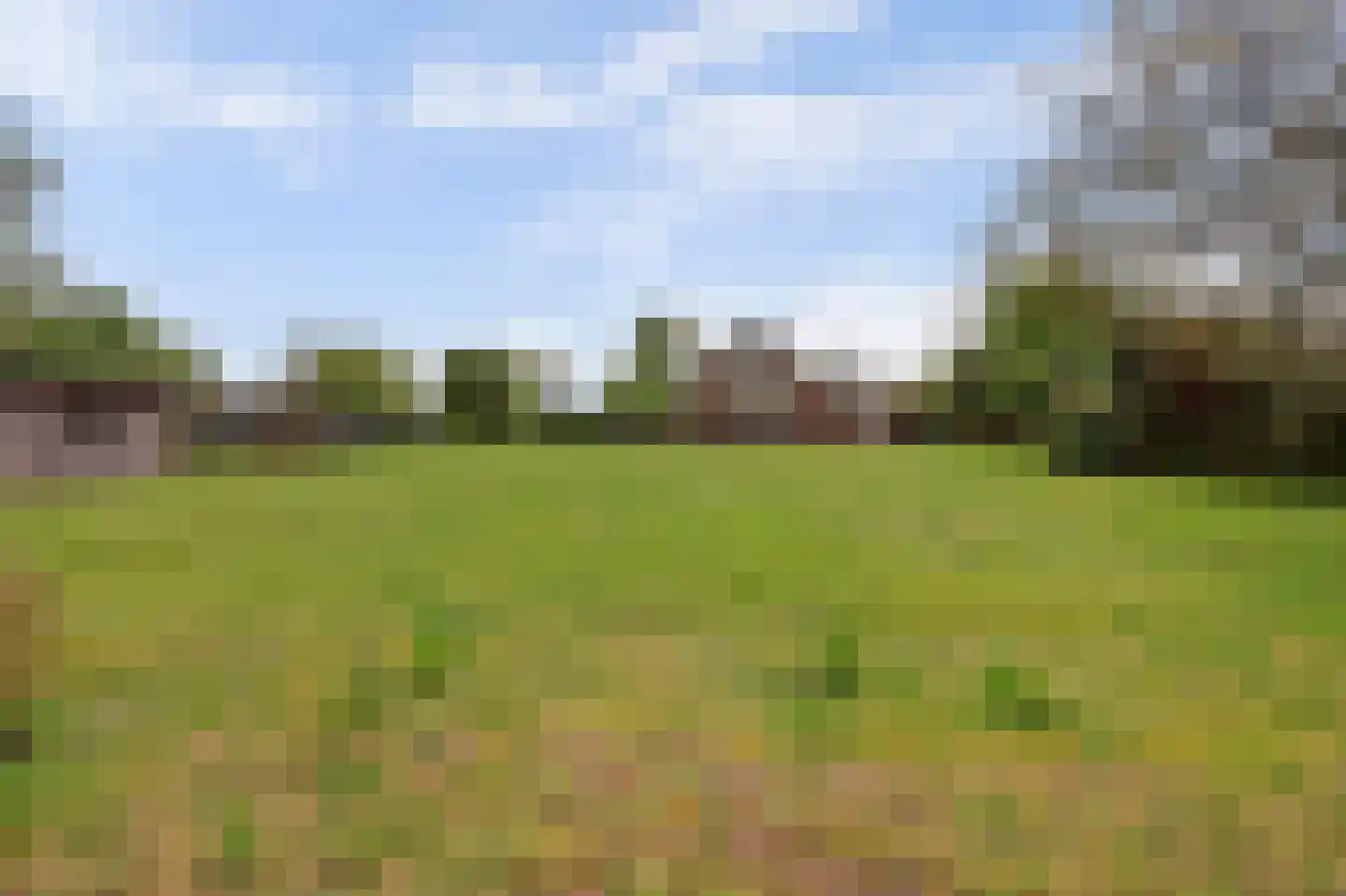 Valendrieseweg 85 Wijchen thumbnail 41