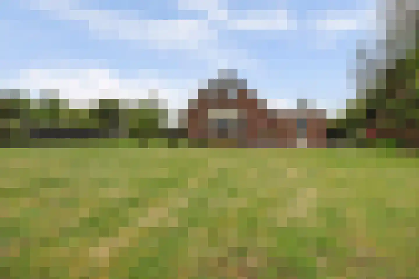 Valendrieseweg 85 Wijchen thumbnail 42