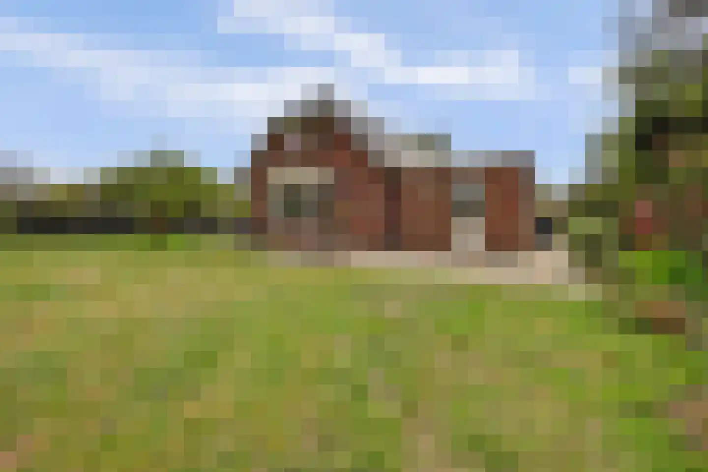 Valendrieseweg 85 Wijchen thumbnail 43