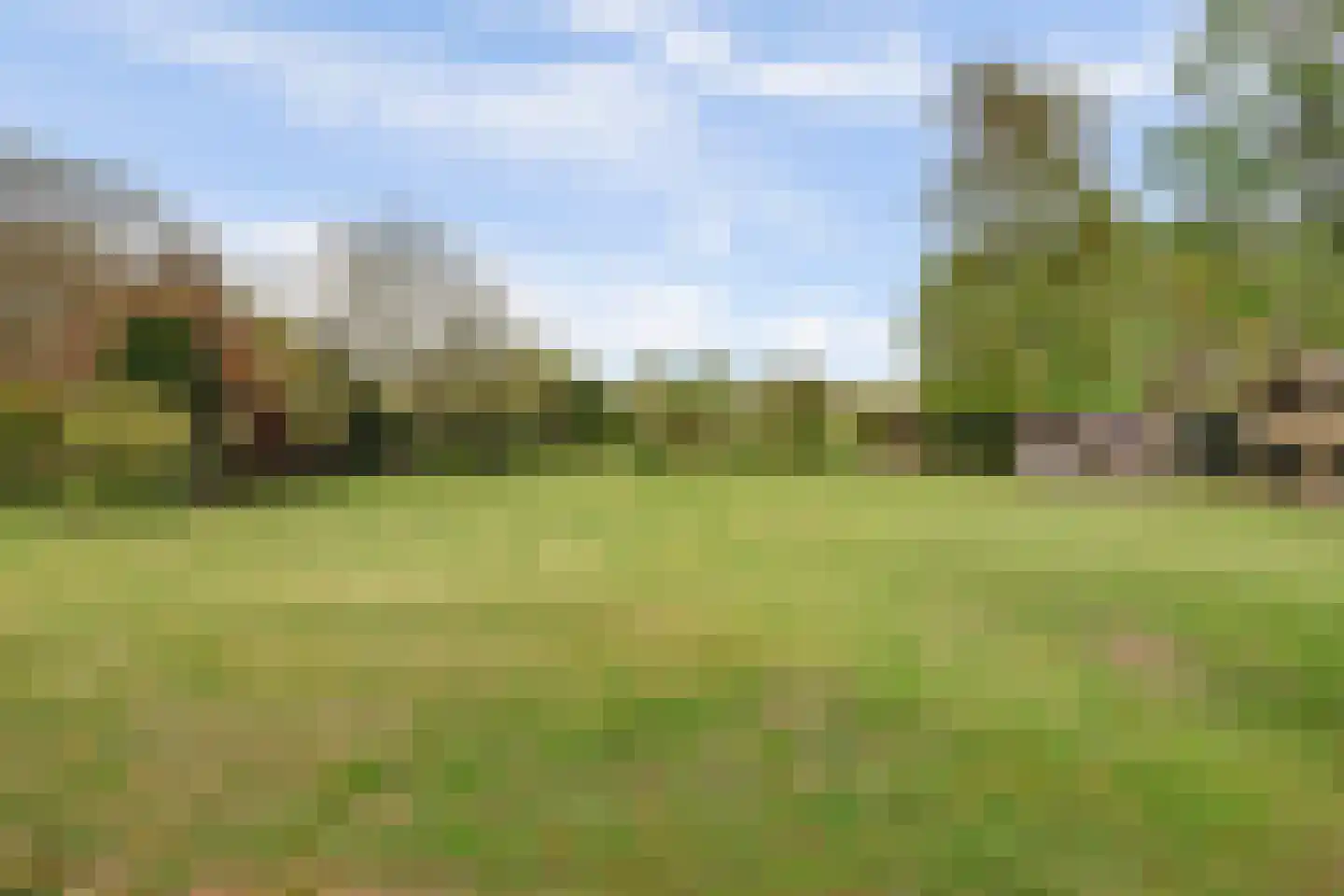 Valendrieseweg 85 Wijchen thumbnail 45