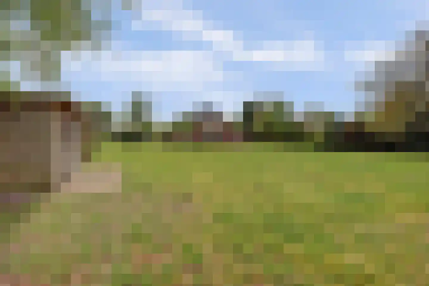 Valendrieseweg 85 Wijchen thumbnail 46