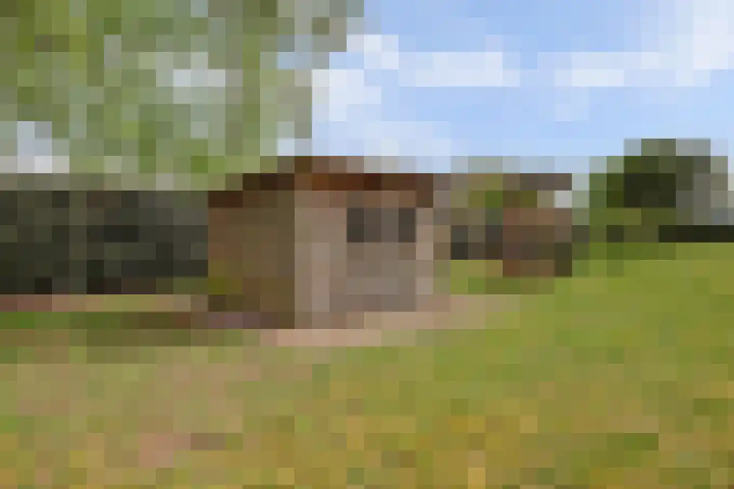 Valendrieseweg 85 Wijchen thumbnail 47
