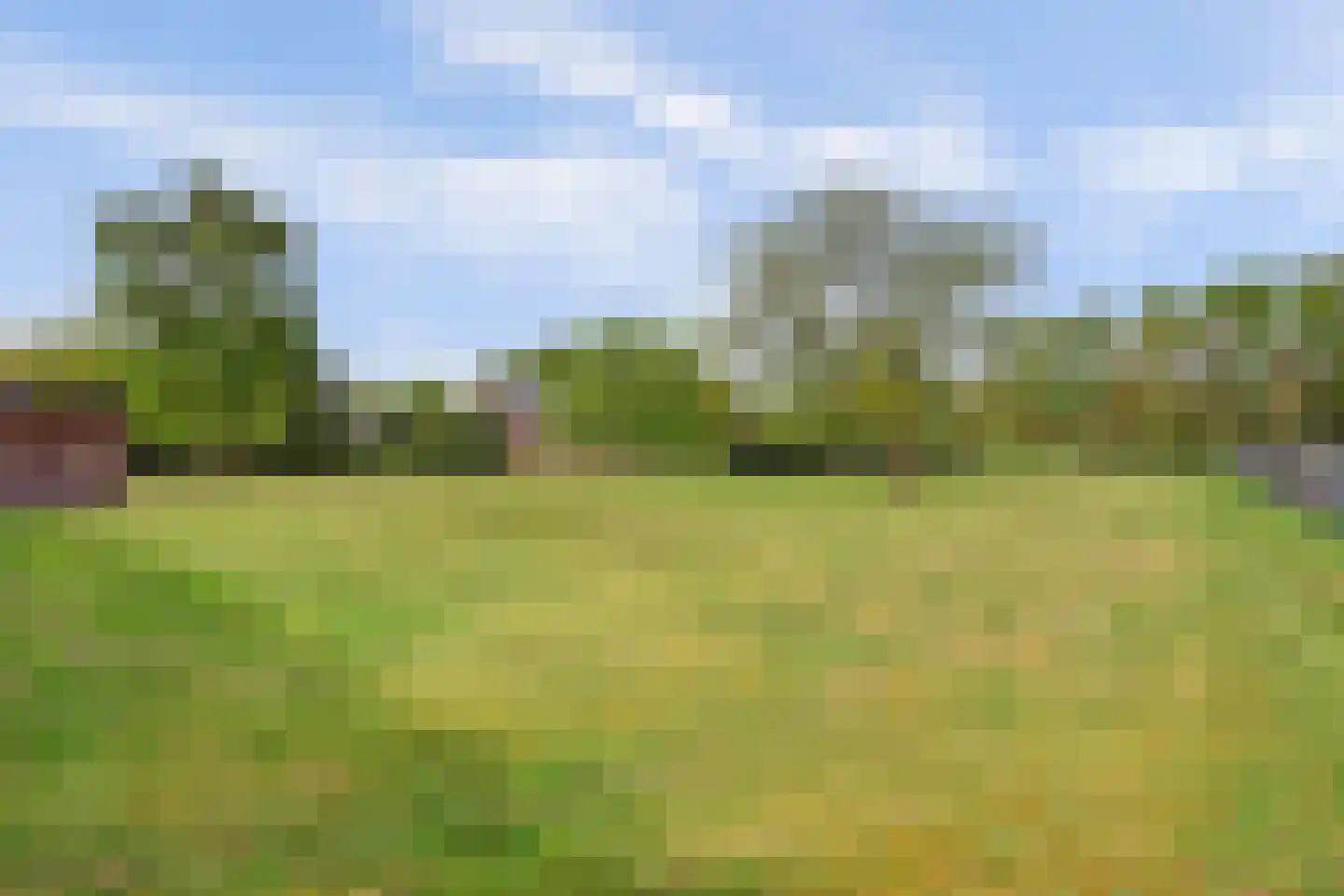 Valendrieseweg 85 Wijchen thumbnail 50