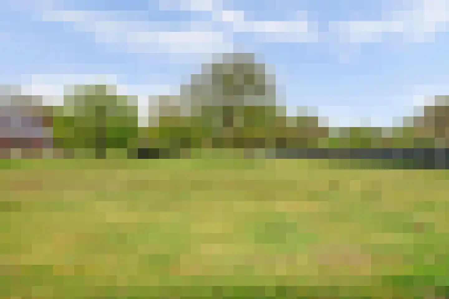 Valendrieseweg 85 Wijchen thumbnail 51