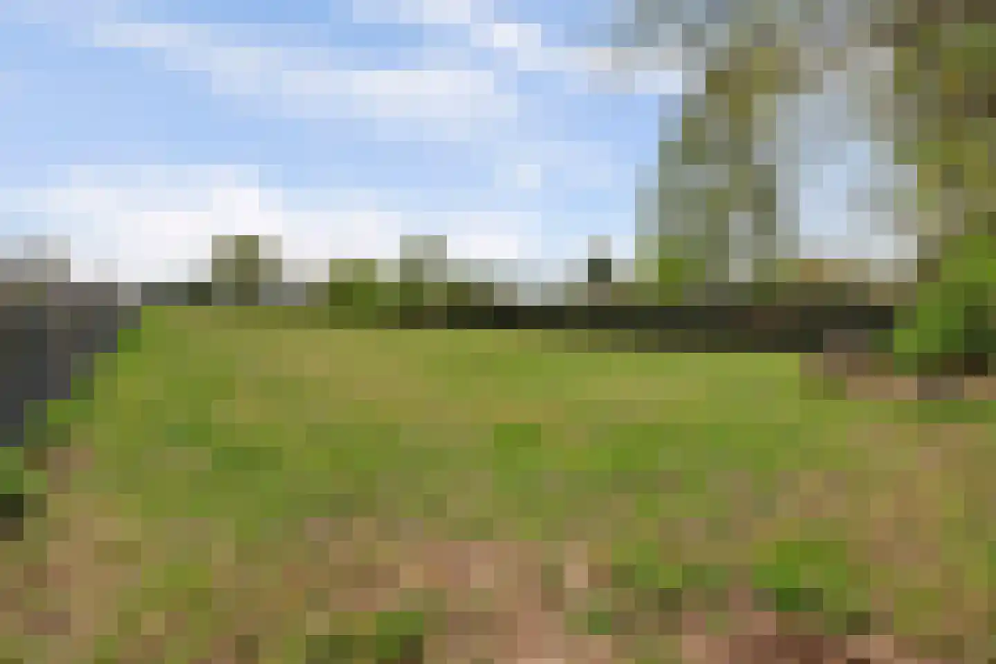 Valendrieseweg 85 Wijchen thumbnail 53