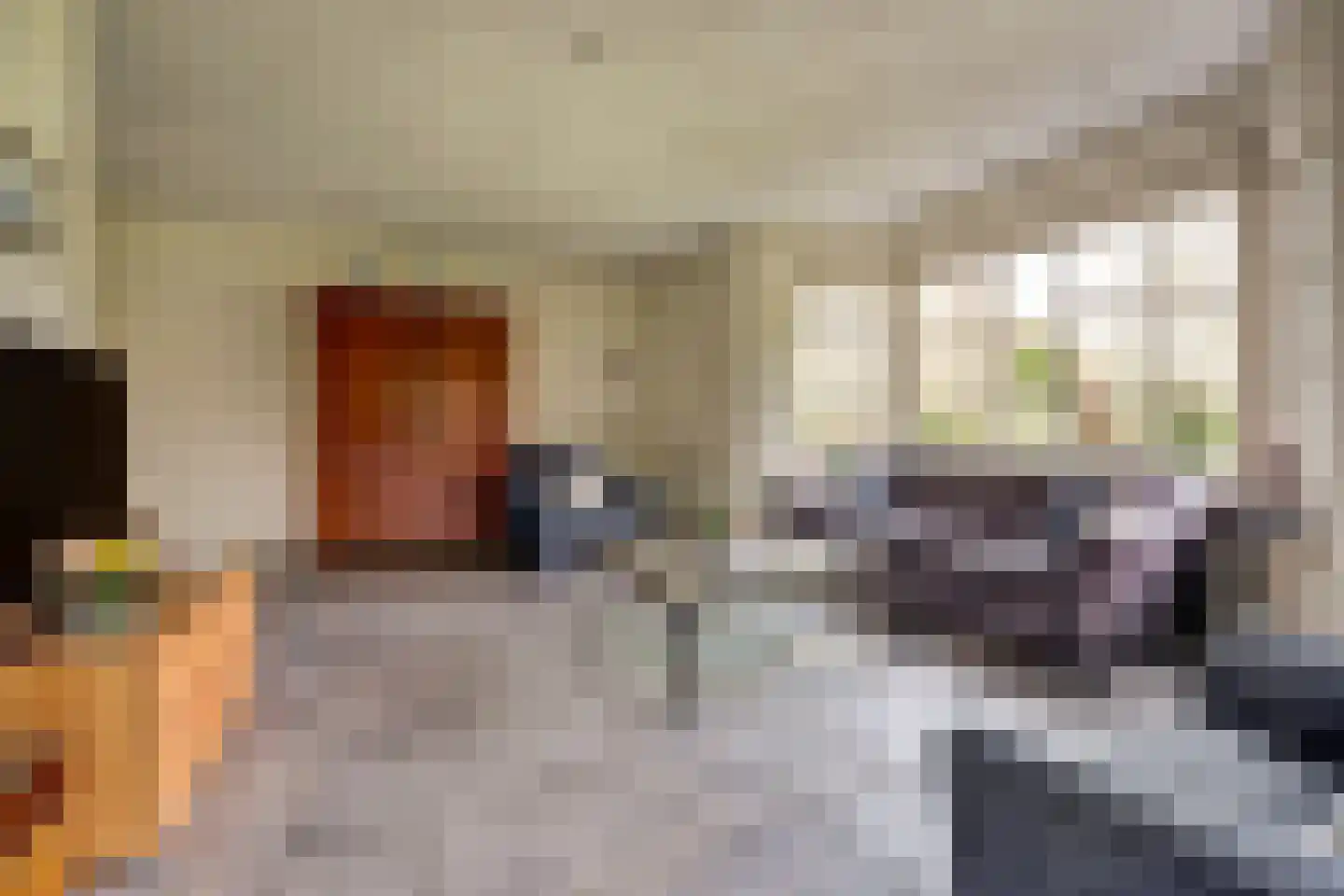 Valendrieseweg 85 Wijchen thumbnail 6