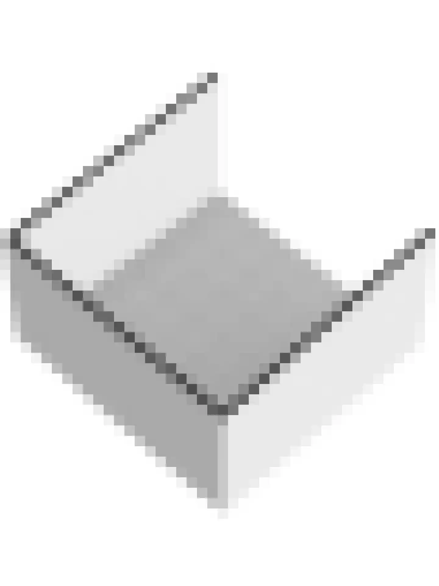 Valendrieseweg 85 Wijchen thumbnail 69