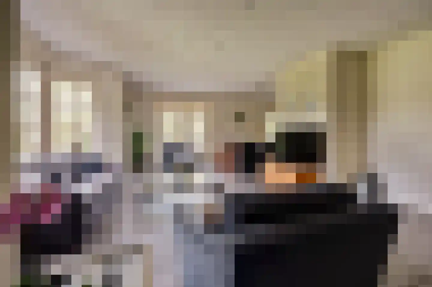 Valendrieseweg 85 Wijchen thumbnail 7