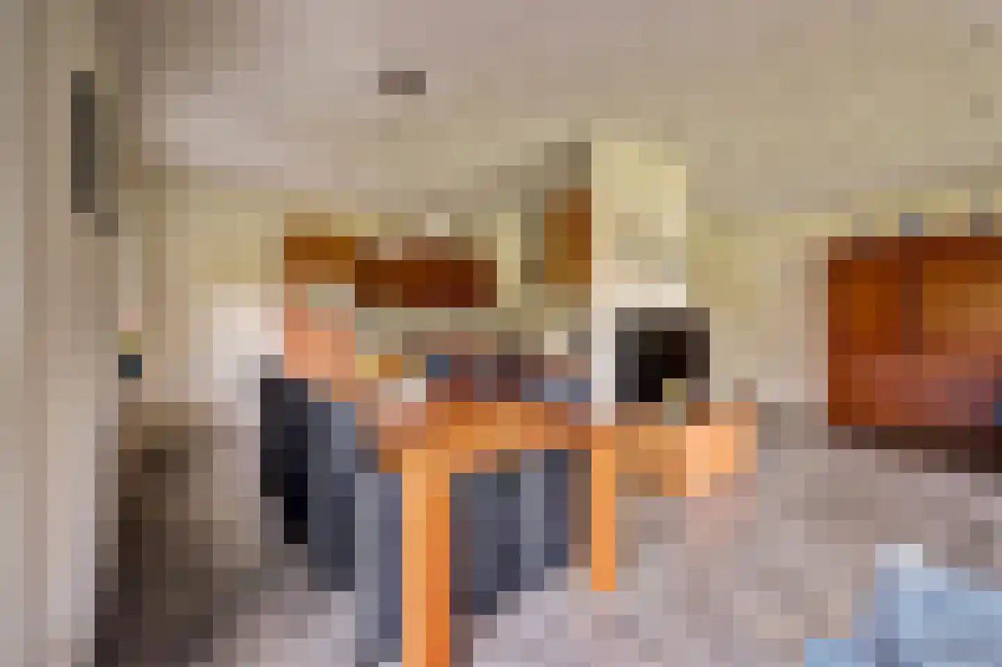 Valendrieseweg 85 Wijchen thumbnail 8