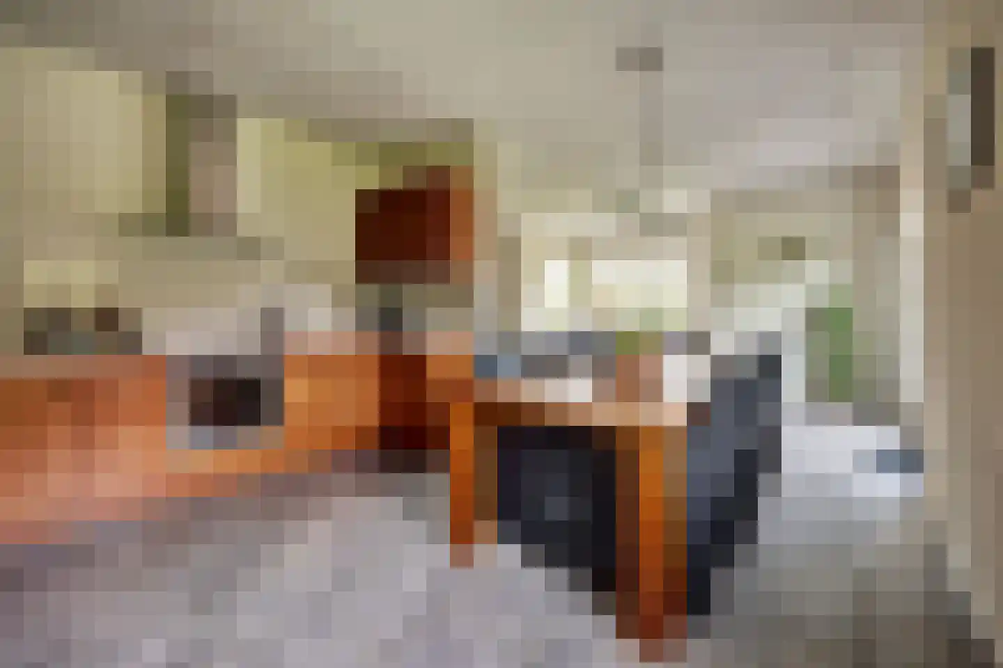 Valendrieseweg 85 Wijchen thumbnail 9