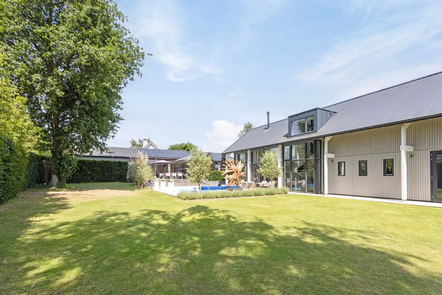 Valendrieseweg 91 Wijchen thumbnail 48