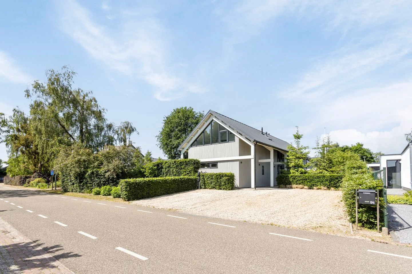 Valendrieseweg 91 Wijchen thumbnail 60