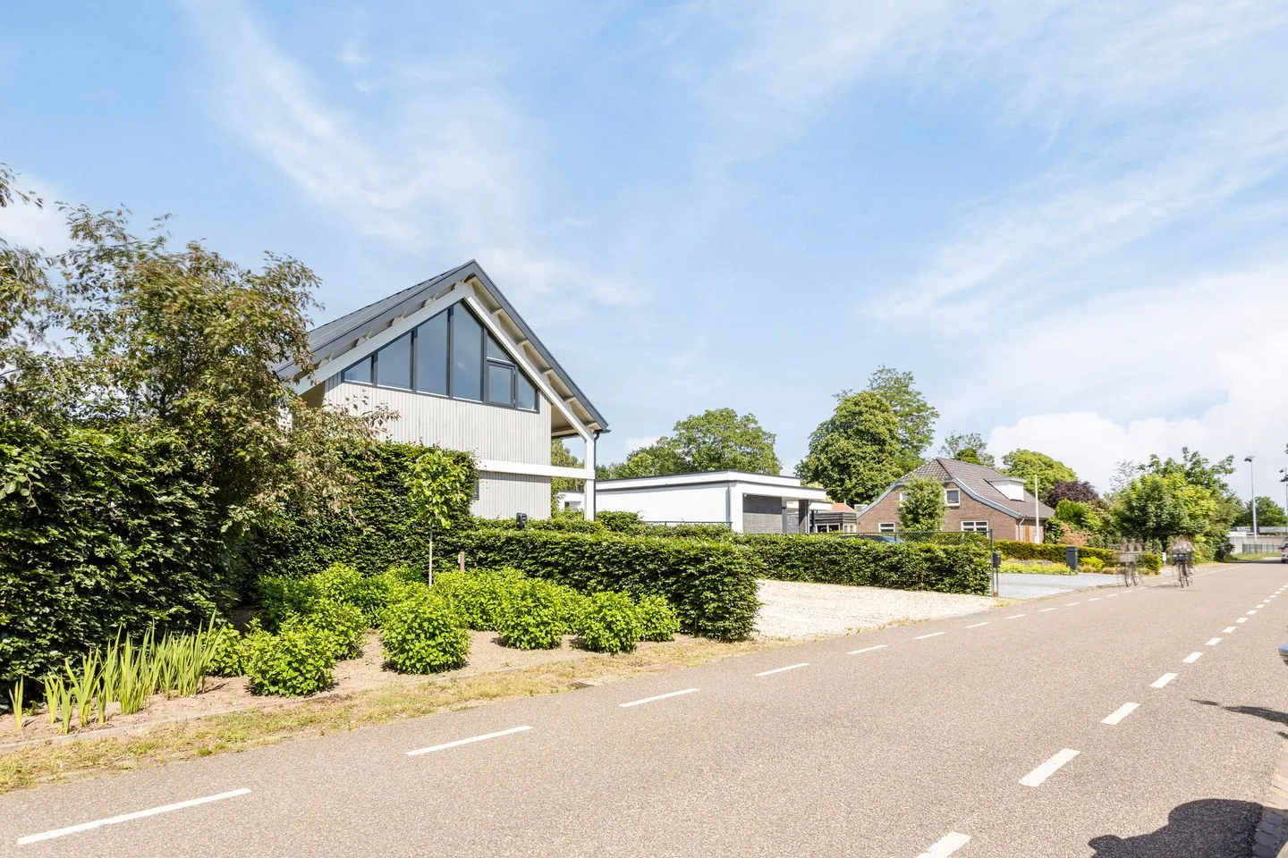 Valendrieseweg 91 Wijchen thumbnail 61
