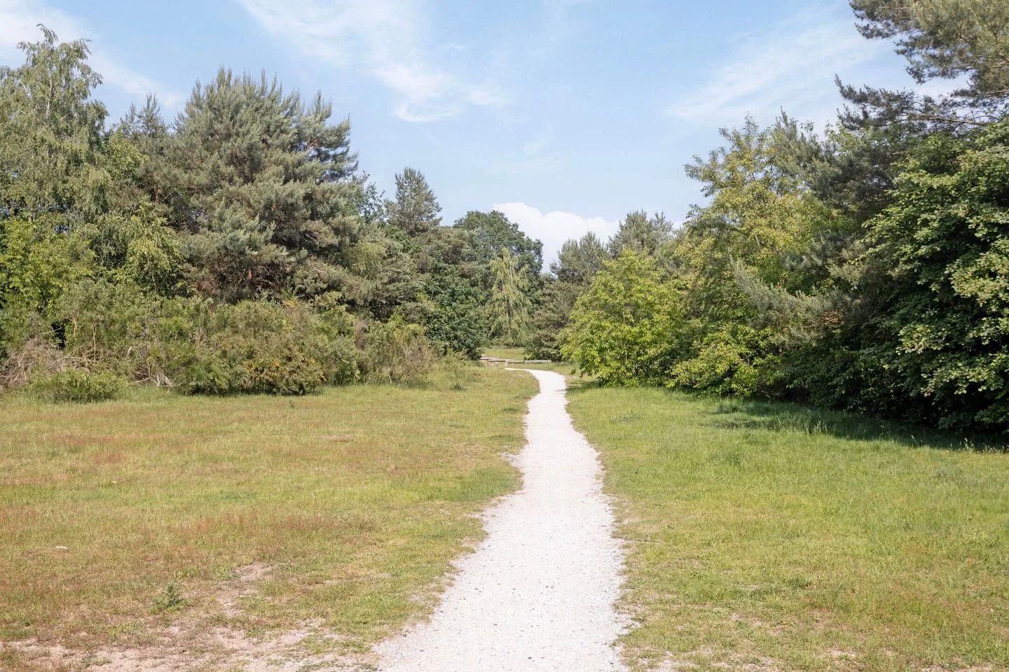 Valendrieseweg 91 Wijchen thumbnail 62