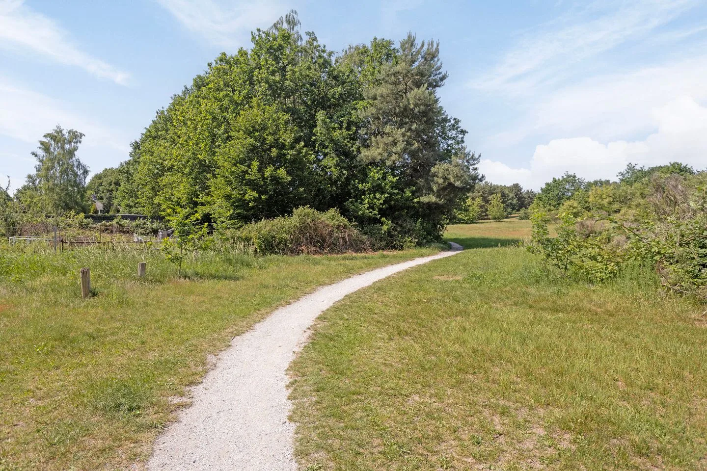 Valendrieseweg 91 Wijchen thumbnail 63