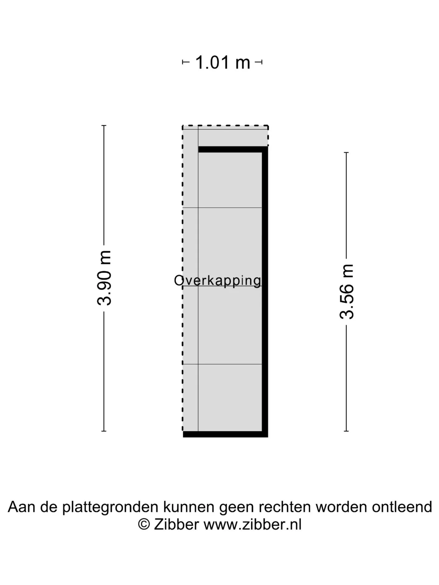 Valendrieseweg 91 Wijchen thumbnail 69