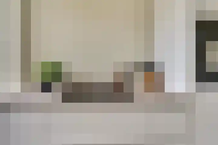 Valenkamp 4 Elst thumbnail 10
