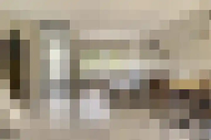 Valenkamp 4 Elst thumbnail 14