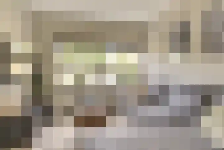 Valenkamp 4 Elst thumbnail 15
