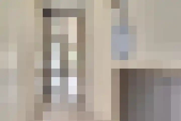Valenkamp 4 Elst thumbnail 16