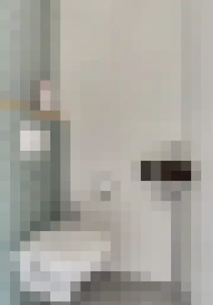 Valenkamp 4 Elst thumbnail 17