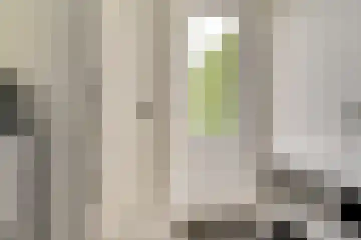 Valenkamp 4 Elst thumbnail 18