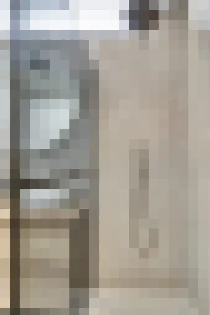 Valenkamp 4 Elst thumbnail 20